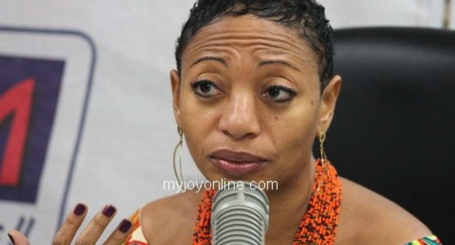 CPP Vice Chairpersons accuse 'autocratic' Samia of abusing her office
