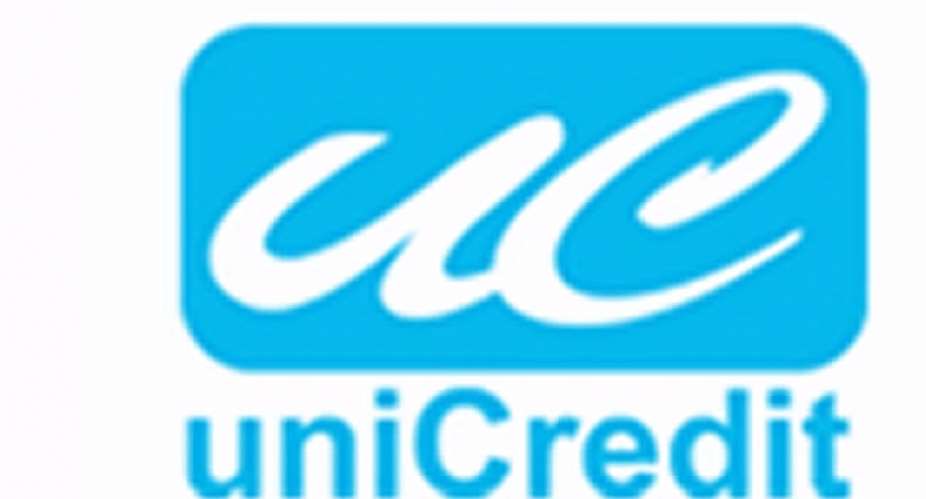 Unicredit Ghana invests GH 1.6 million in infrastructure development