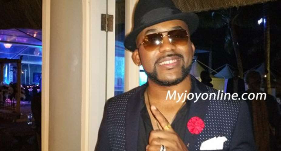 Wizkid's exit not a blow to my label - Banky W
