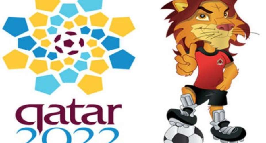 World Cup 2022: Qatar matches could start at 1am