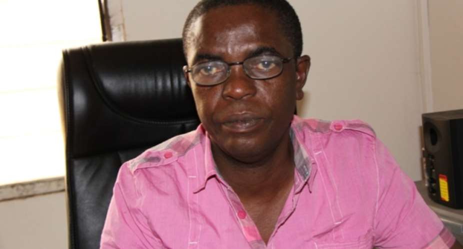 Socialist Forum of Ghana condemns Israeli aggression on Gaza