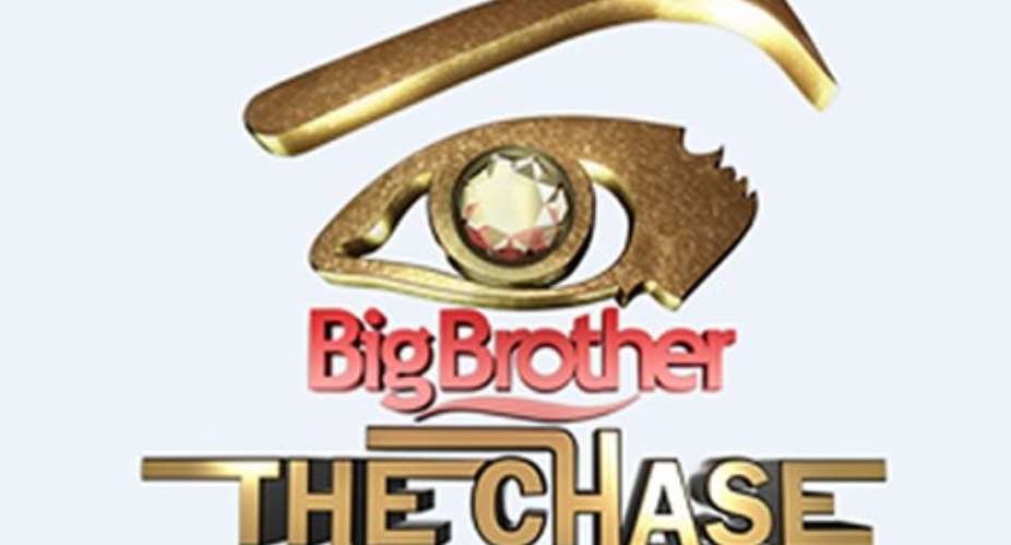 Rubies and Diamond houses merge, Big Brother introduces Emerald housemates