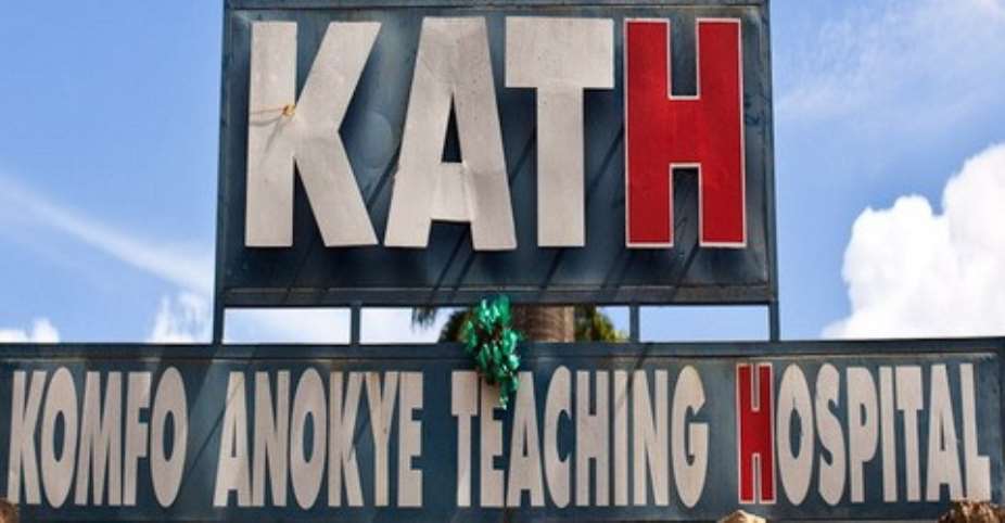 KATH hits record high performance in 5-years
