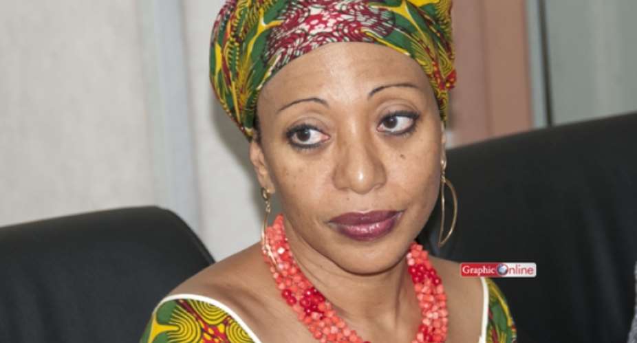 Samia accuses Dr Delle of working against her presidential bid