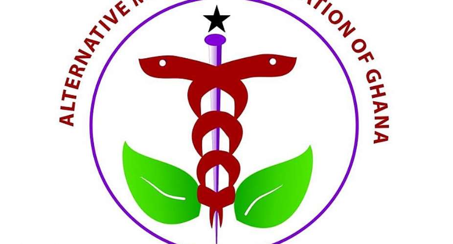 Alternative Medical Association To Be Outdoored  Membership Drive On