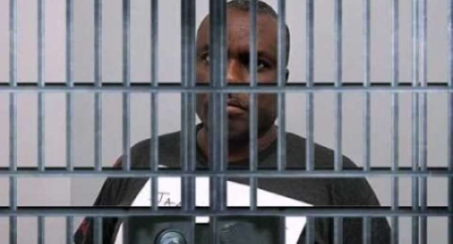 PHOTONEWS: Iboris Money Laundering Sentencing Underway In London