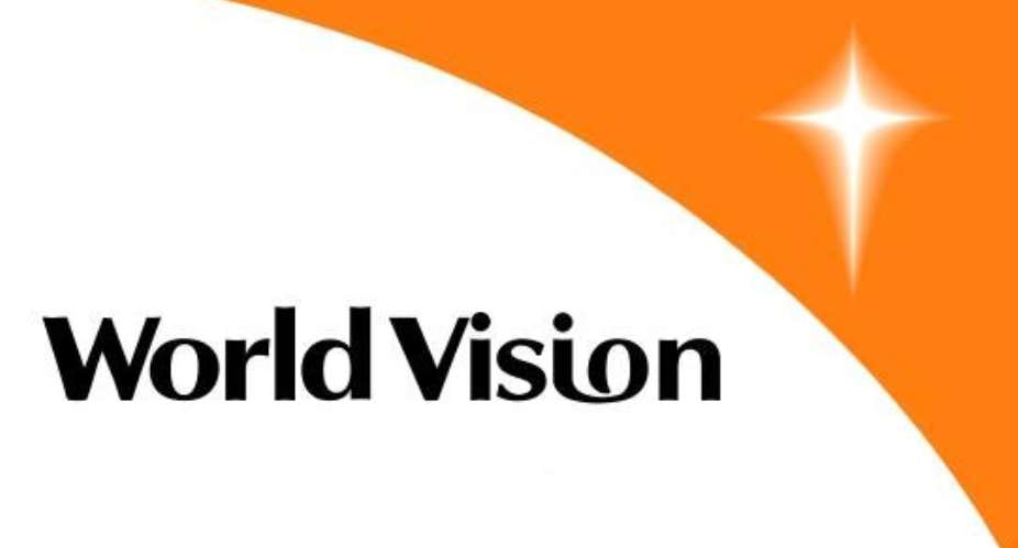 World Vision Ghana launches 5 year strategic plan to transform lives of 4.5m Ghanaians