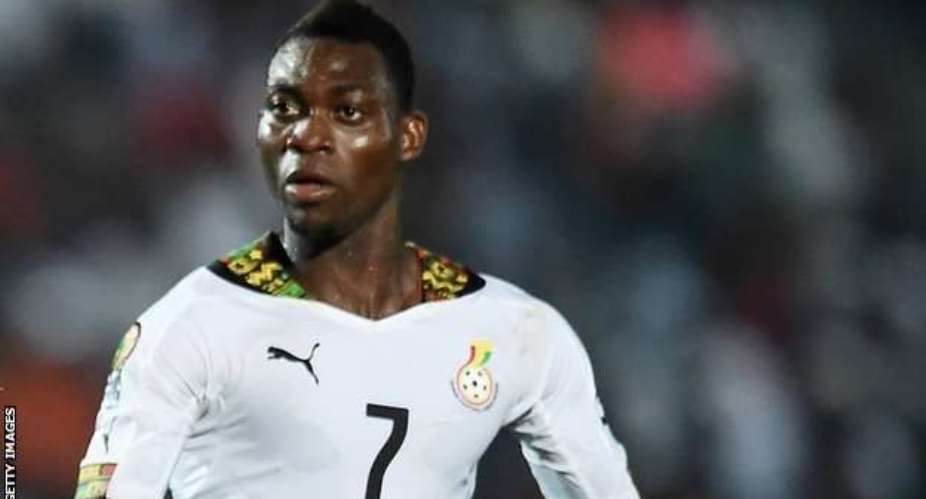 AFCON 2015: Vital statistics after the 2015 AFCON
