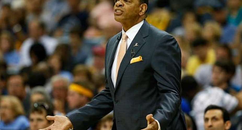 NBA: Brooklyn Nets close to Lionel Hollins appointment