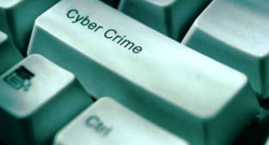 ESETs Security Days confab to focus on economic importance of cyber security