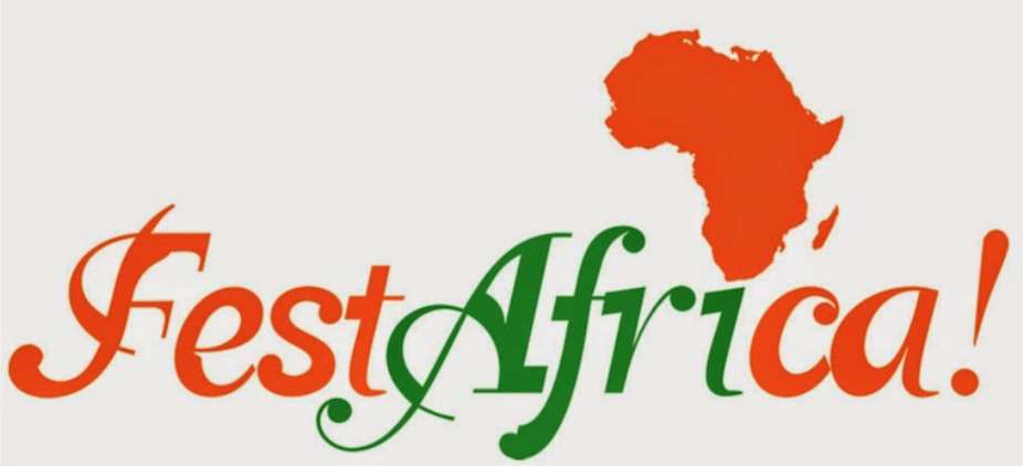 FestAfrica Sets The Washington DC Diaspora Area Ablaze With African Cultures