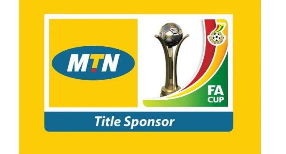 MTN FA Cup Awards: Abeiku Ainooson battles Augustine Okrah for top award