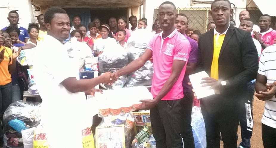 Gov’t Urged To Help Create Employment Opportunities For Nurses