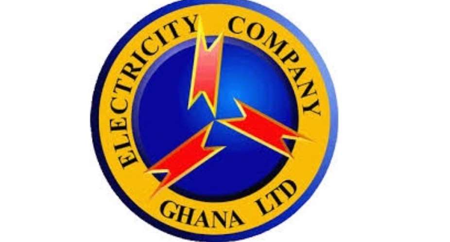 ECG reprogrammes software to  reflect reduction following tariff review