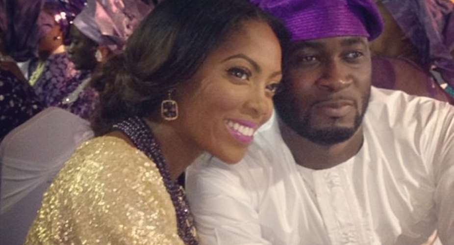 Post Teebillz: 7 things Tiwa Savage has been up to after messy marriage crisis