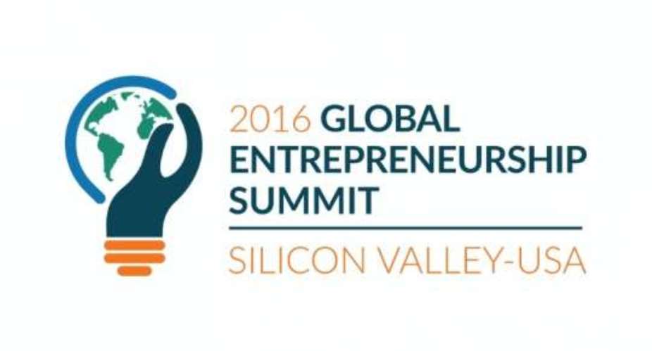 Five Ghanaians participate in Global Entreprenuership Summit