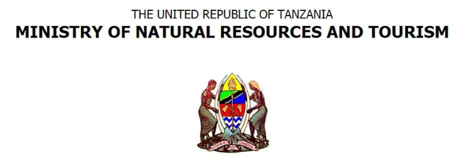 Tanzania refute claims to evict 40,000 Maasai from their land in Ngorongoro