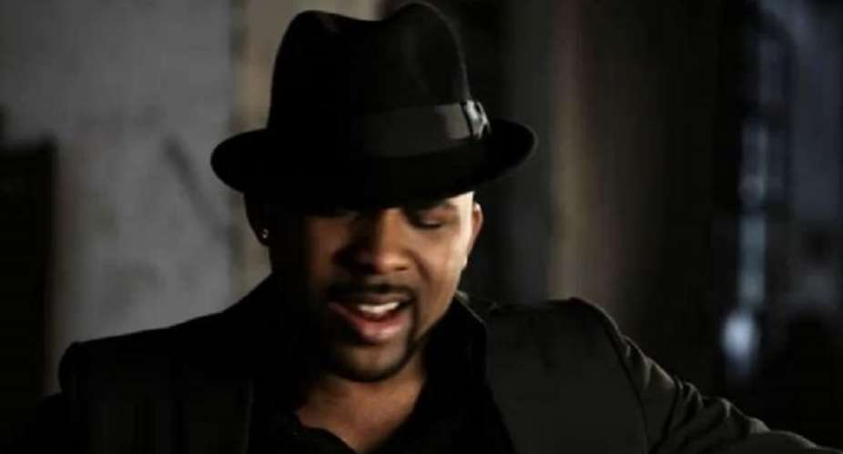 Banky W, Wizkid In Alleged US Fraud Scandal