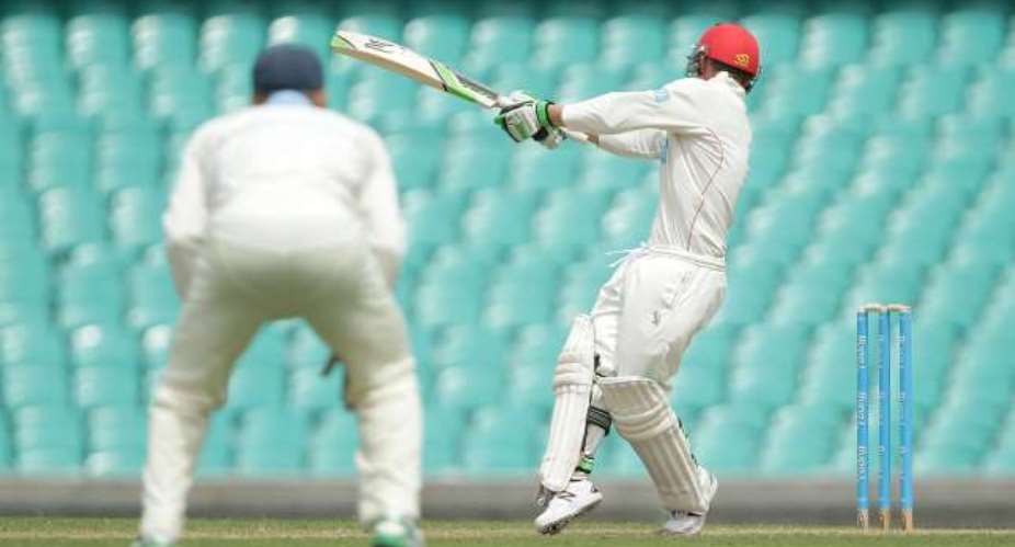 Cricket Australia: Cricket Australia: Phil Hughes update expected on Wednesday