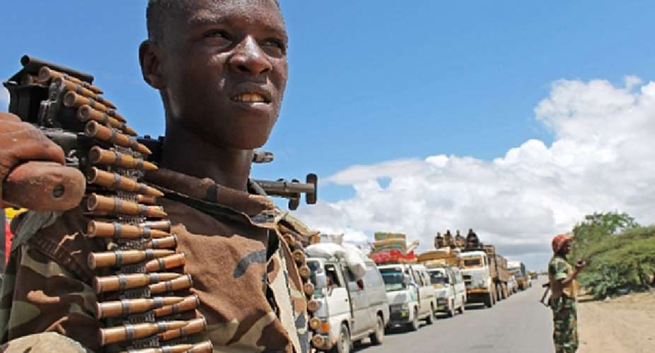10 Reasons Countries Fall Apart