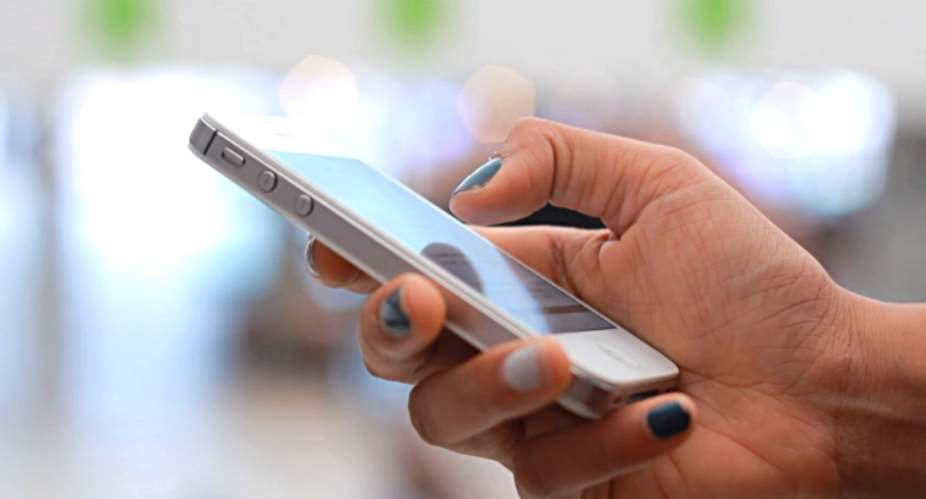 5 Simple Signs That You Need A New Phone
