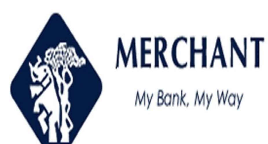 MD of Merchant Bank takes up terminal leave; may not return