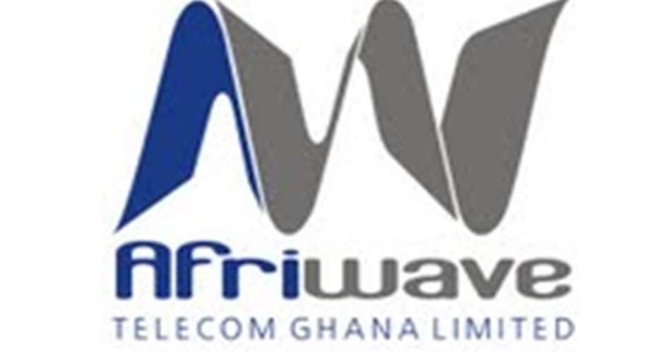 Afriwave set for ICH network launch in Ghana