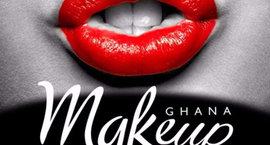 Nominations for maiden Makeup awards open