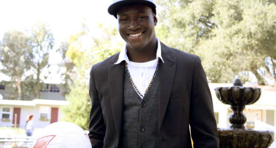Abu Danladi