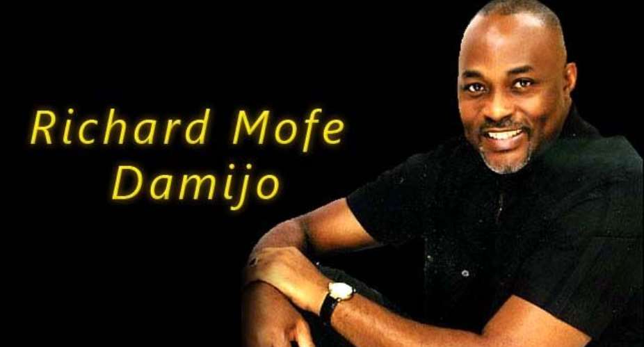 Our plan for Tourism in Delta –RMD