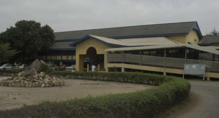 Hypertensive disorders, the womens killers at Ridge Hospital