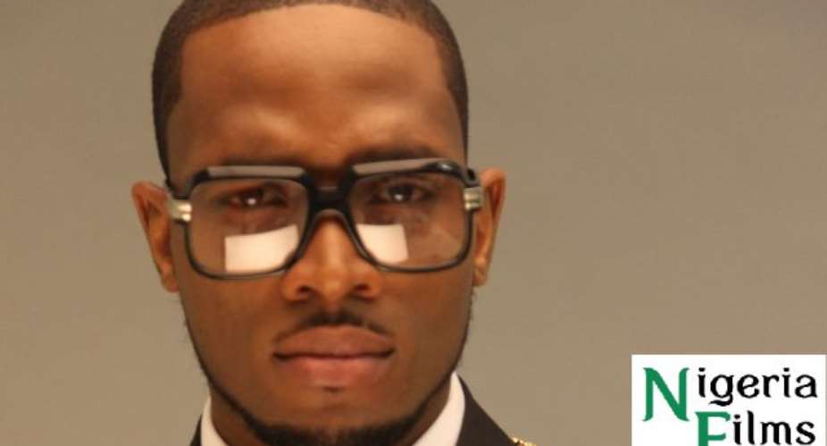 Join Illuminati And Land In Hell--Pastor Tells DBanj