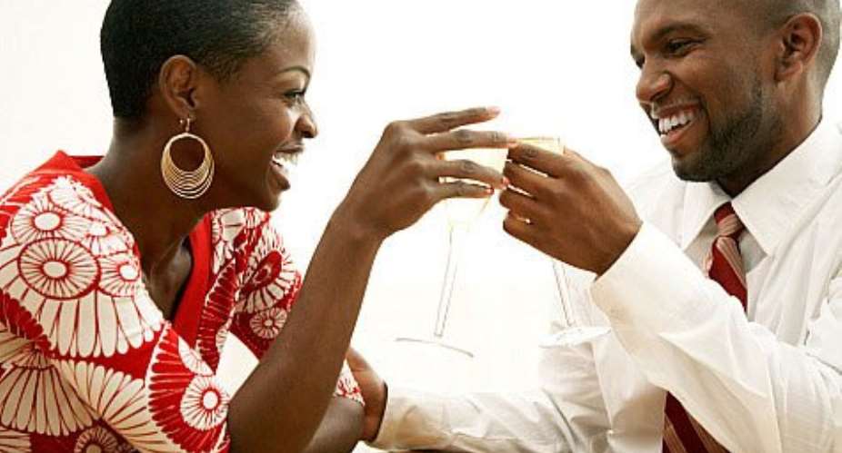 Is he lying? 10 signs your boyfriend is lying