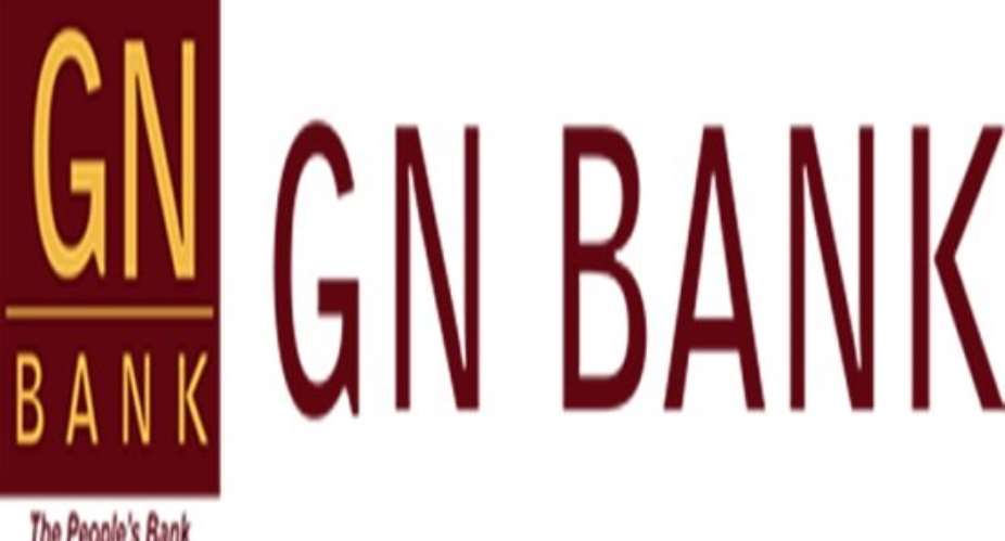 Confirmed: GN Bank now official sponsor of Division One League