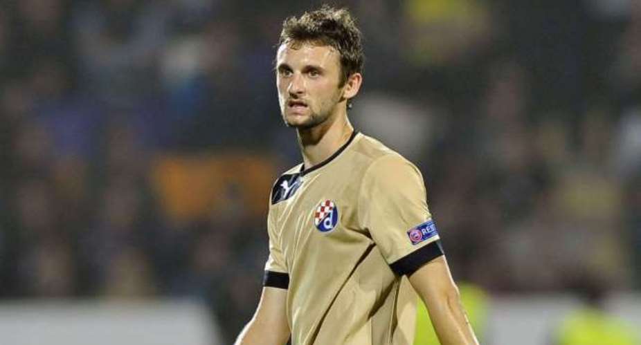 New Inter signing Marcelo Brozovic wants to be the next Frank Lampard