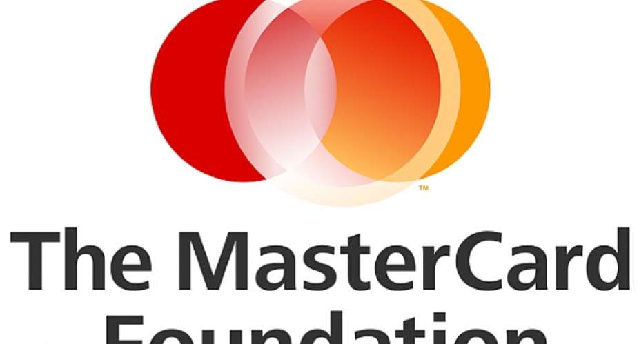 The MasterCard Foundation Launches 500 Million Scholars Program to Empower Young People to Lead Change Across Africa