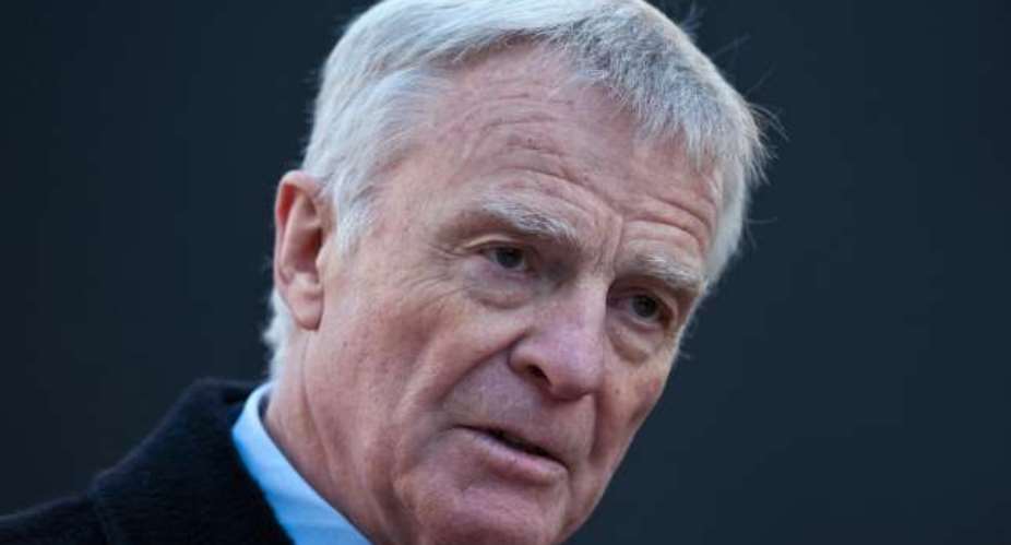 High cost killing F1: More Formula One teams could go - Max Mosley