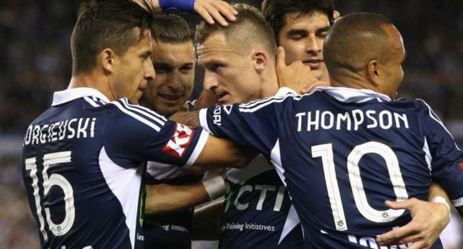 A-League Preview: A-League Preview: Melbourne Victory, Adelaide United renew rivalry