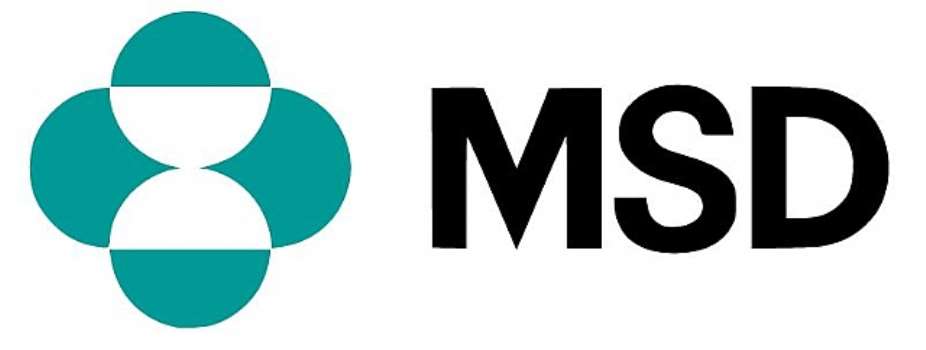 On World Sight Day, MSD and Partners Mark 25 Years of Successful Collaboration To Help Eliminate River Blindness
