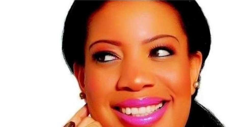 I regret being a divorcee – Monalisa Chinda