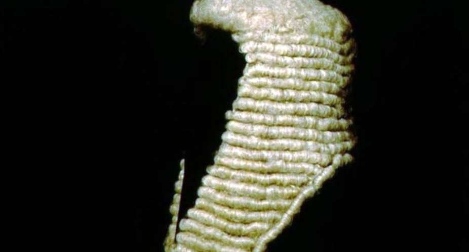 AU recommends Ghana vets judicial officers