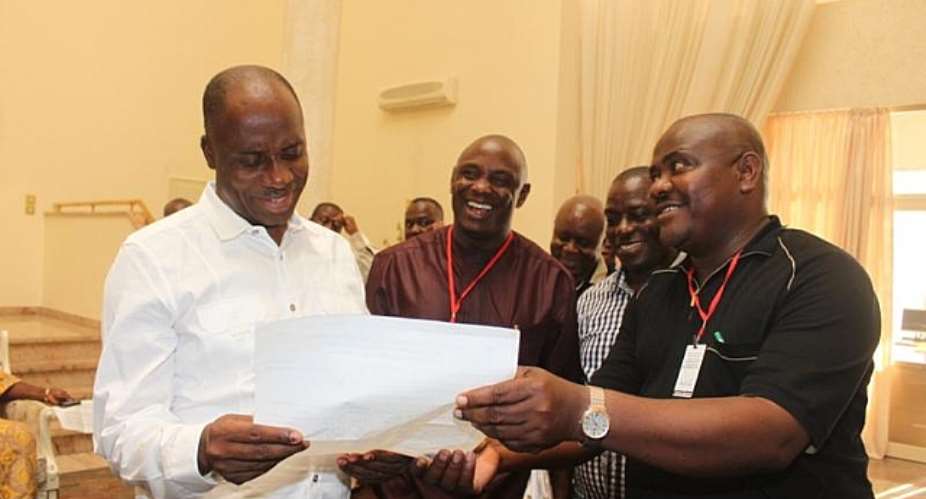 2011 ELECTION: LANDSLIDE VICTORY OF PDP IN RIVERS STATE, CHALLENGES AND THE PRINCIPLE OF ANYA-NELI VIZ-A-VIZ THE INGENUITY OF CHIEF BARR WIKE