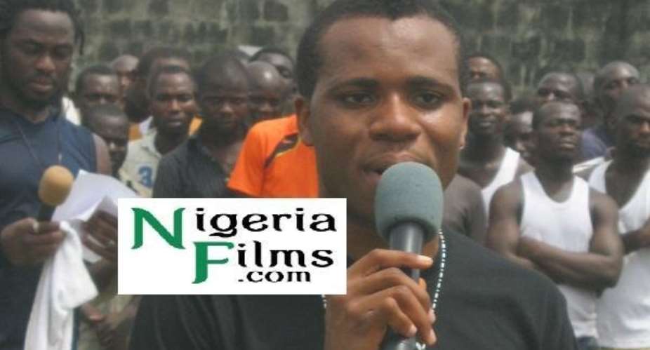 I can wash my girlfriend’s panties —Lamboginny