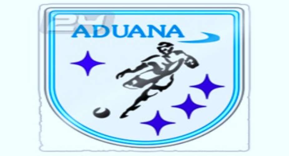 Venue change for Arsenal and Aduana matches