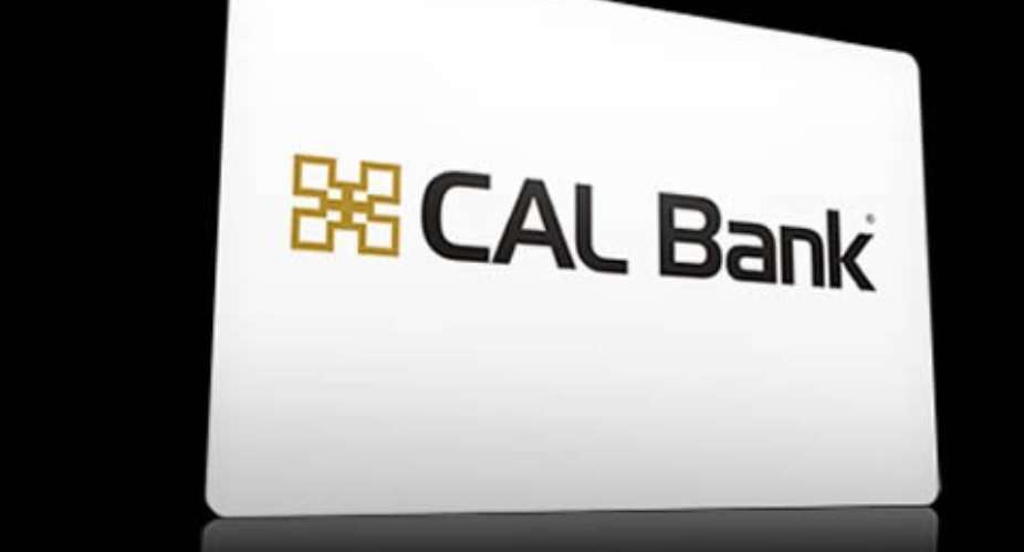 CAL Bank mulls bank acquisition to boost growth