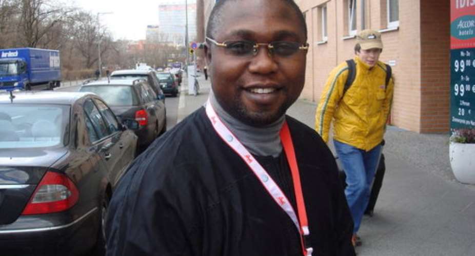 Electronic Media Advised  To Make Good Use Of Licenses
