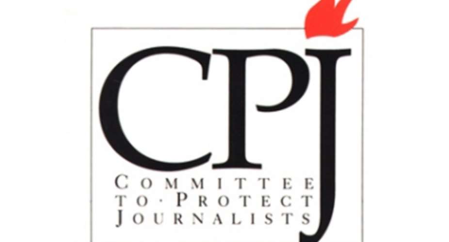 Former Ethiopian state radio journalist released