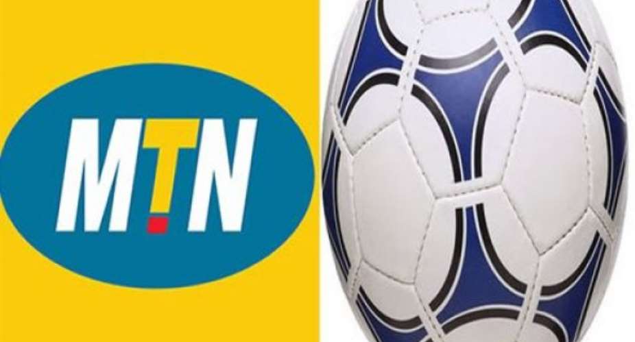 Ofori and Sadique evicted from MTN Football Academy House