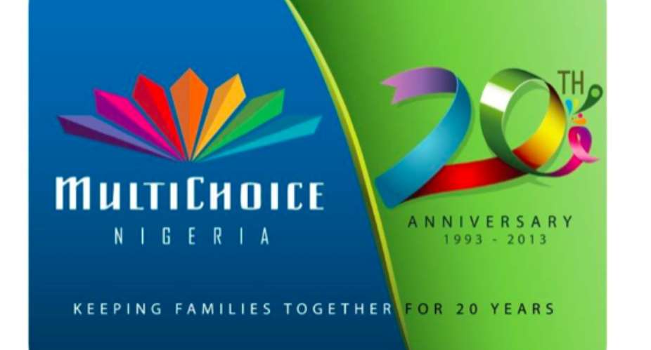 MultiChoice Fashion Protg Airs From May 15
