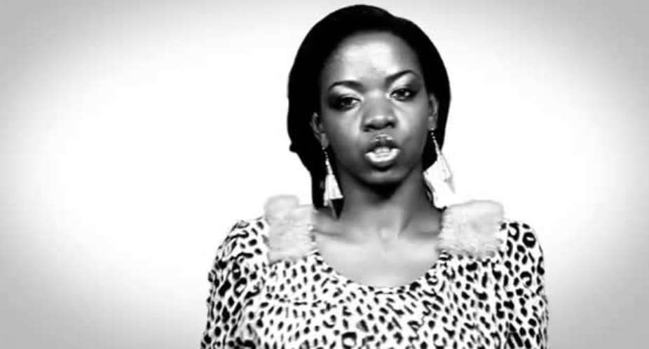 Mz-Porsche - Finish OFFICIAL MUSIC VIDEO HD